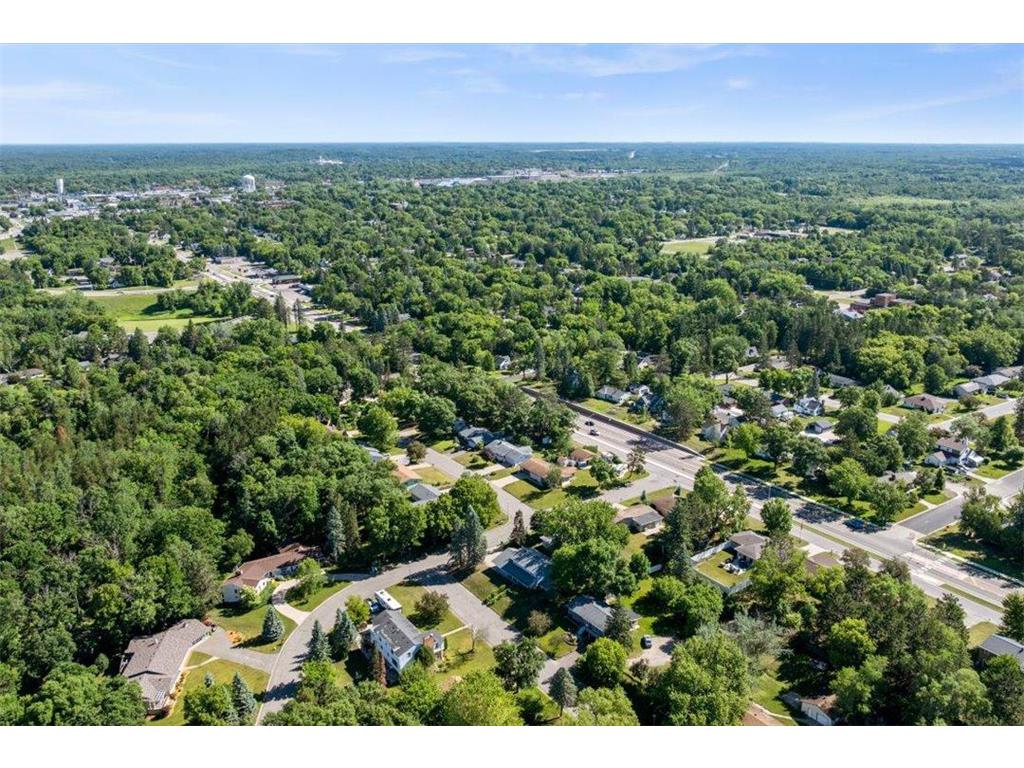 505 Linden Lane Brainerd MN 56401 7096693 image34