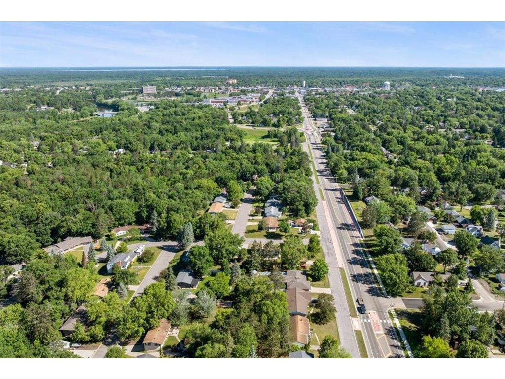 505 Linden Lane Brainerd MN 56401 7096693 image35