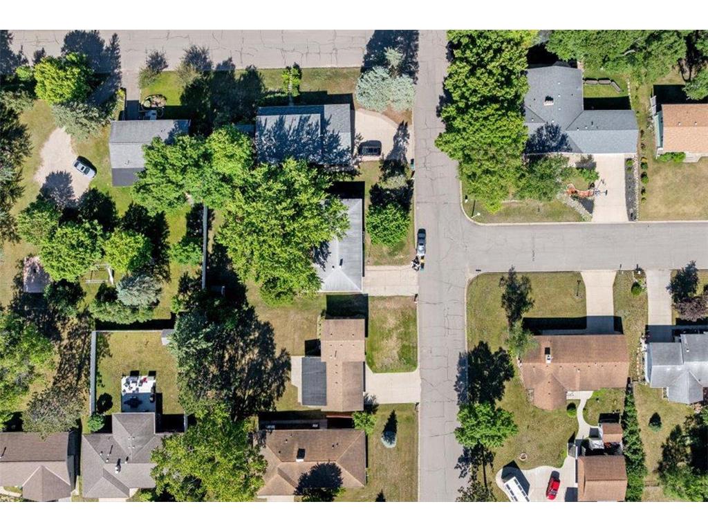 505 Linden Lane Brainerd MN 56401 7096693 image36