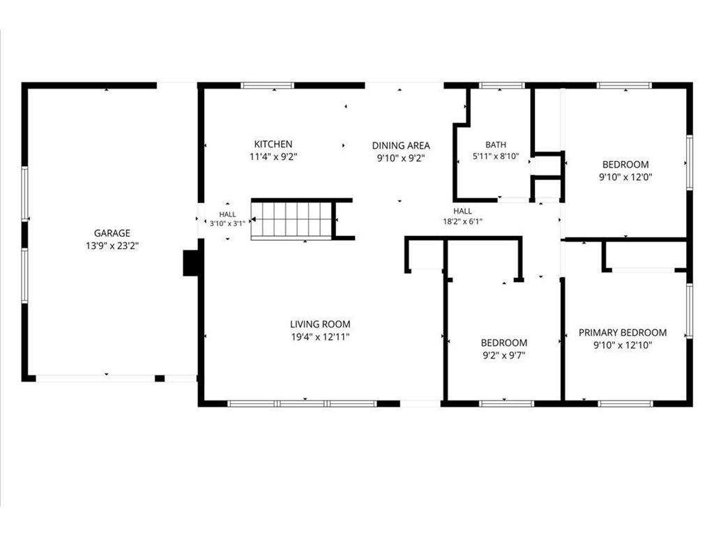 505 Linden Lane Brainerd MN 56401 7096693 image37