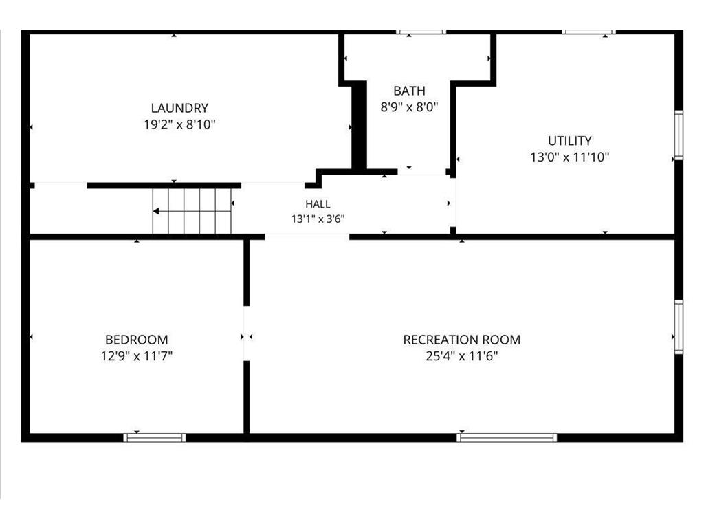 505 Linden Lane Brainerd MN 56401 7096693 image38