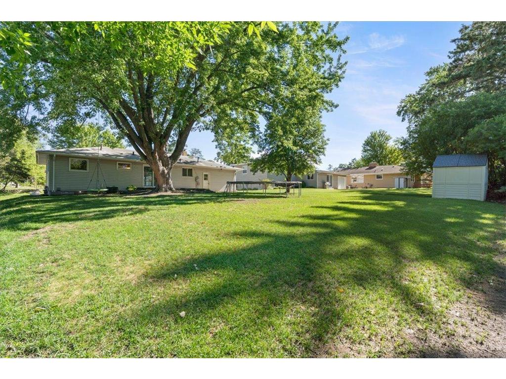 505 Linden Lane Brainerd MN 56401 7096693 image4