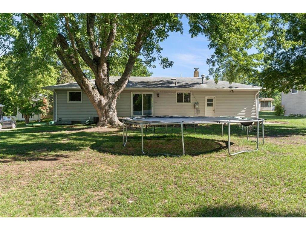 505 Linden Lane Brainerd MN 56401 7096693 image5