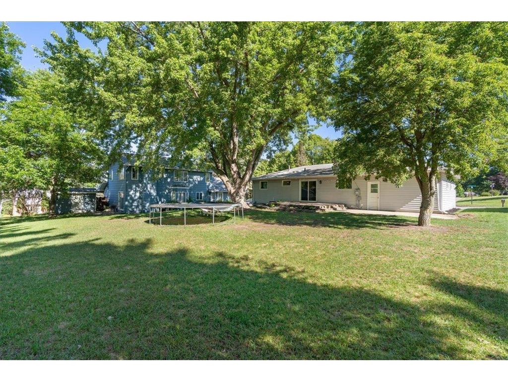 505 Linden Lane Brainerd MN 56401 7096693 image6