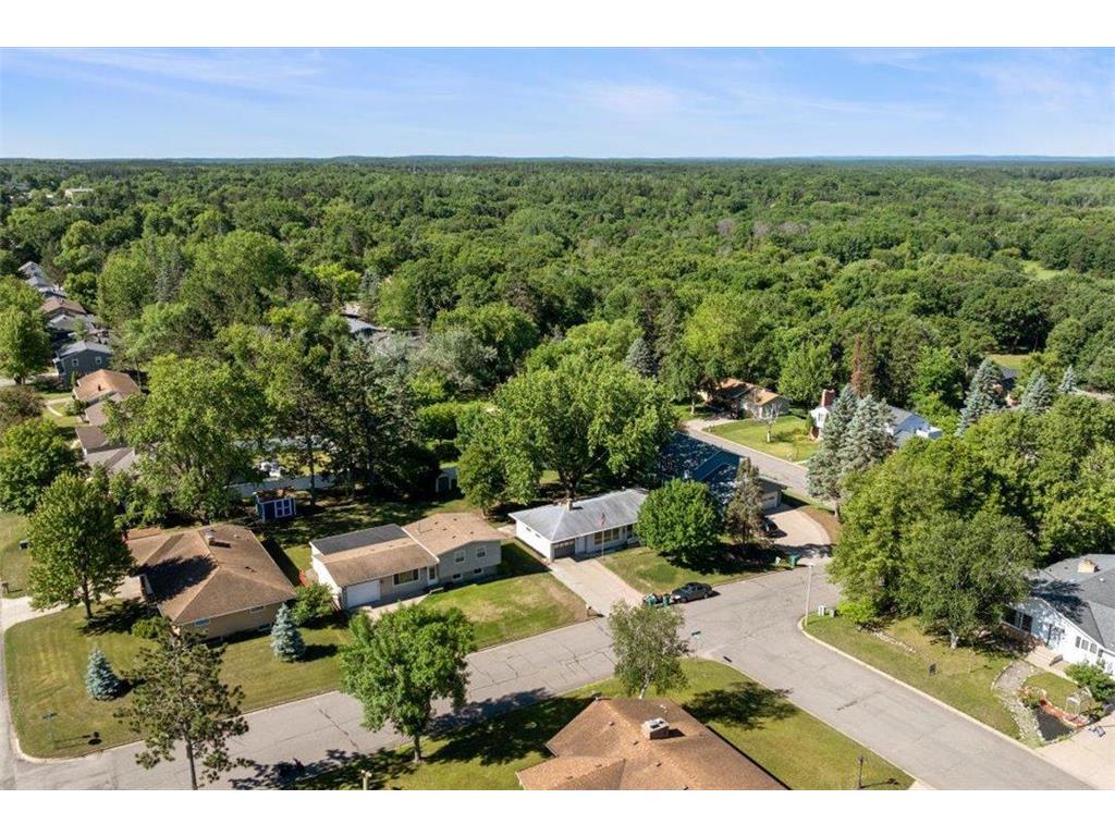 505 Linden Lane Brainerd MN 56401 7096693 image7