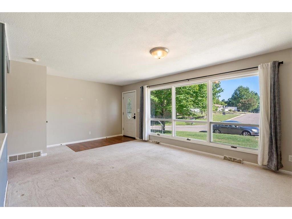505 Linden Lane Brainerd MN 56401 7096693 image8