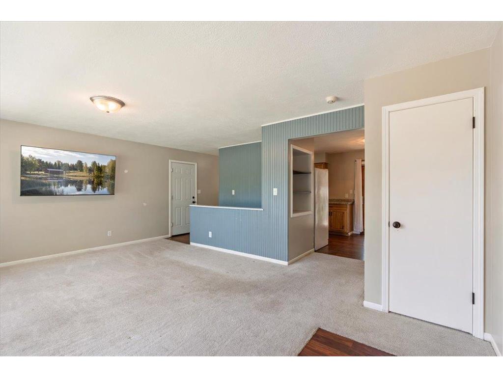 505 Linden Lane Brainerd MN 56401 7096693 image9