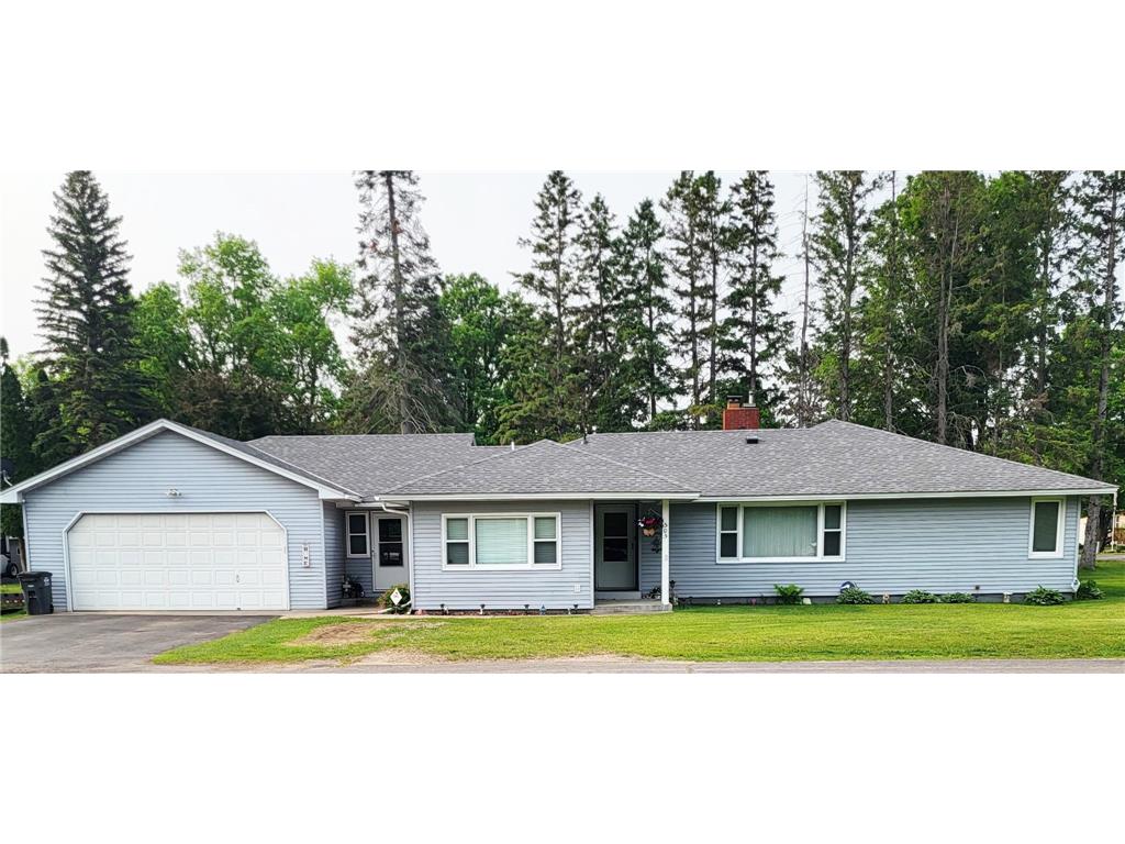505 Lindquist Street W Onamia MN 56359 6731364 image1