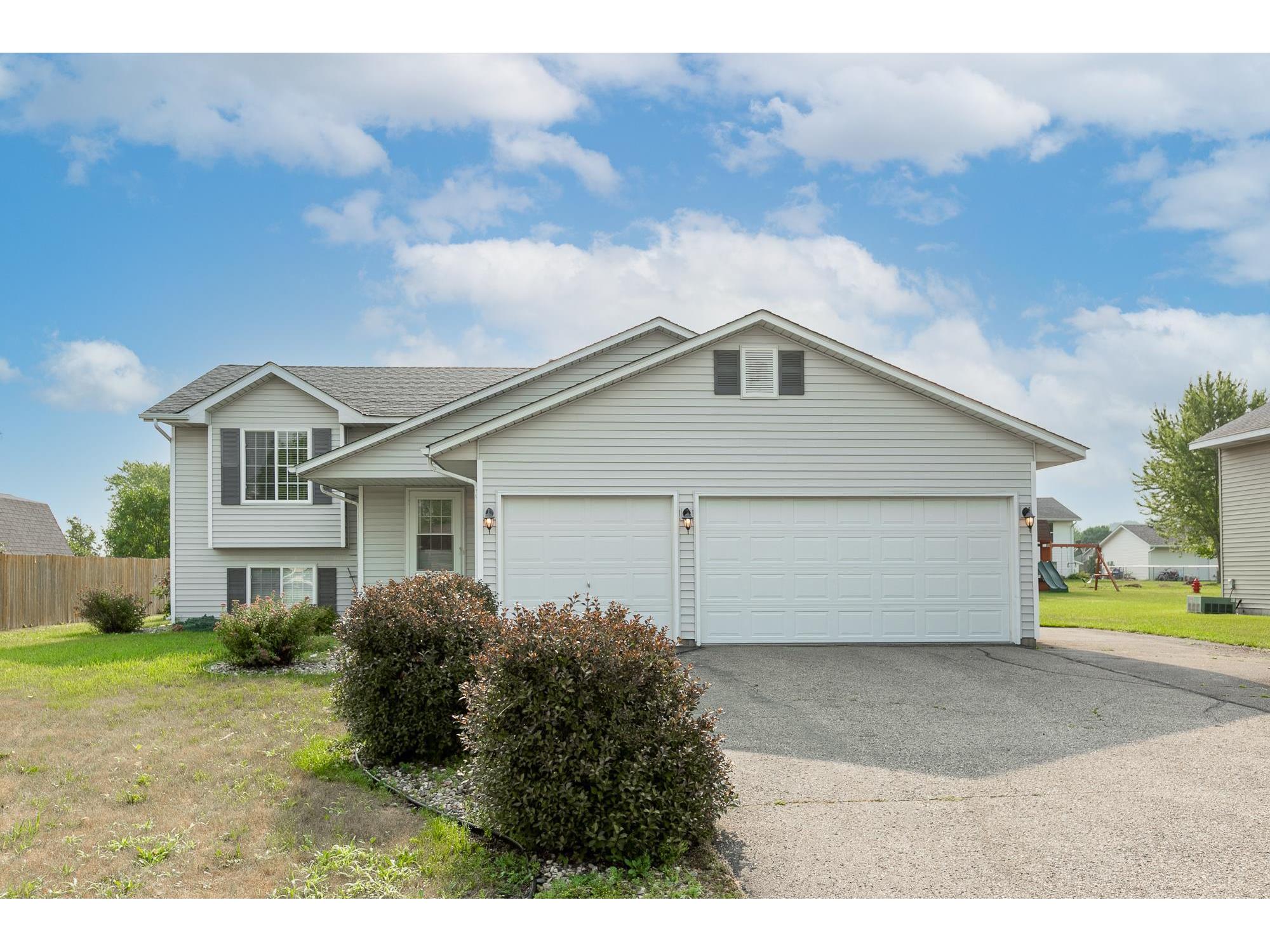 505 Lindsey Lane, Belle Plaine, MN, 56011 MLS 6026005 Edina Realty