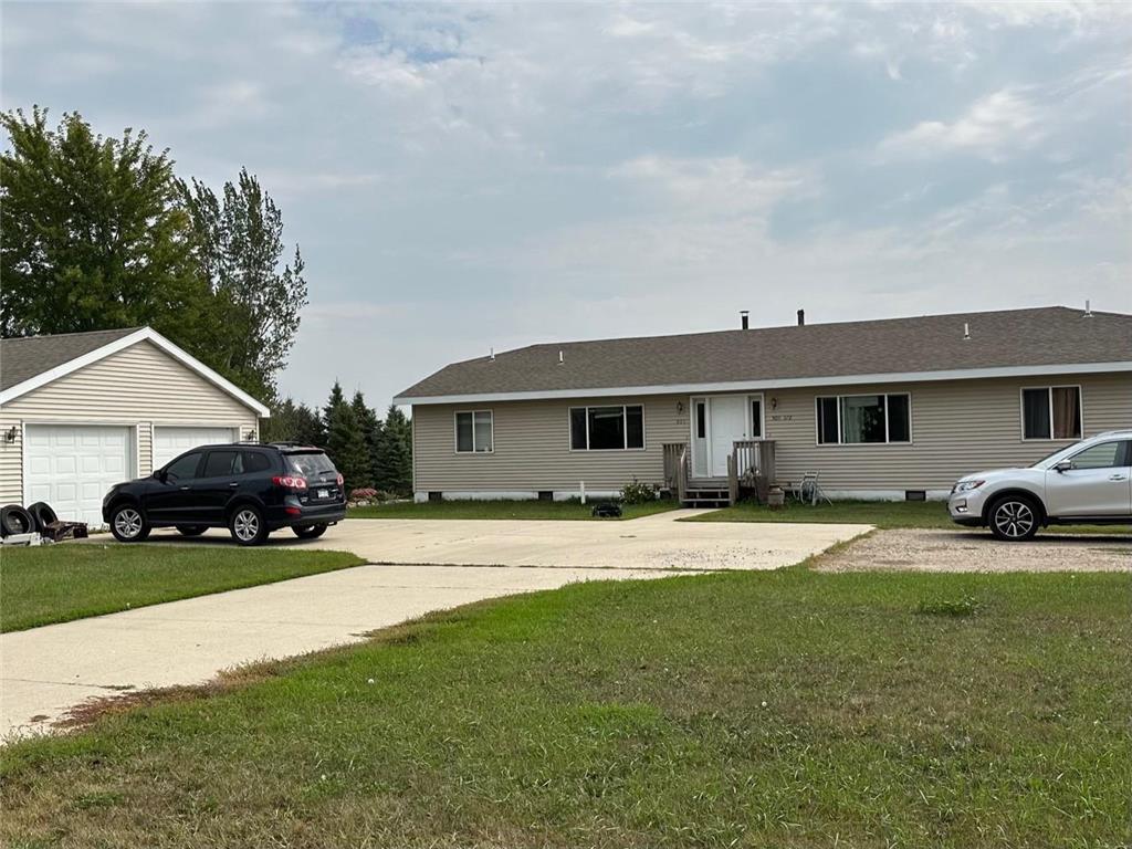 505 Lindstrom Avenue, Grove City, MN, 56243 MLS 6435882 Edina Realty