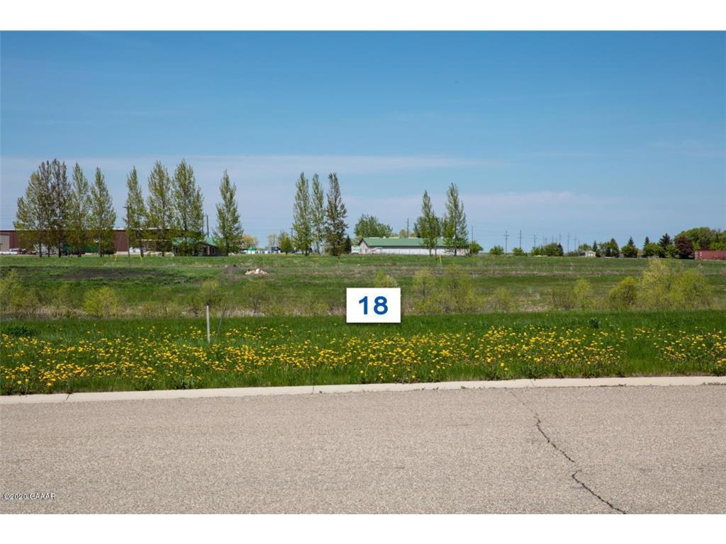 505 Lot#18 6th Street E Brandon MN 56315 5520160 image1