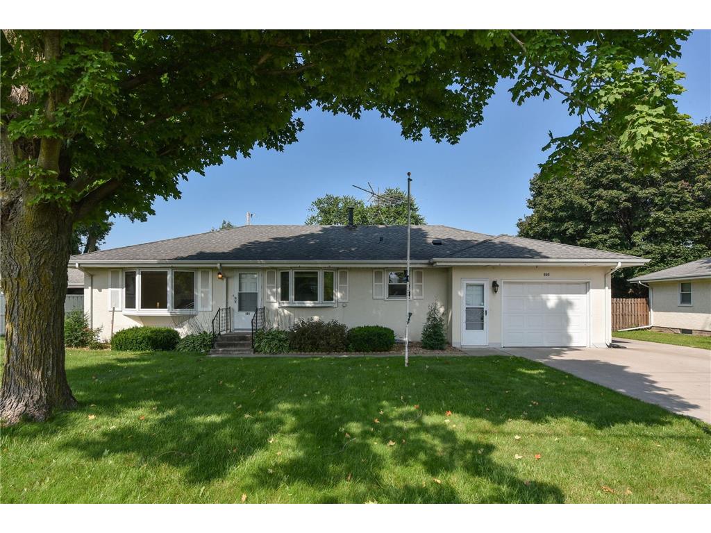 505 Main Street S Saint Michael MN 55376 6746881 image1