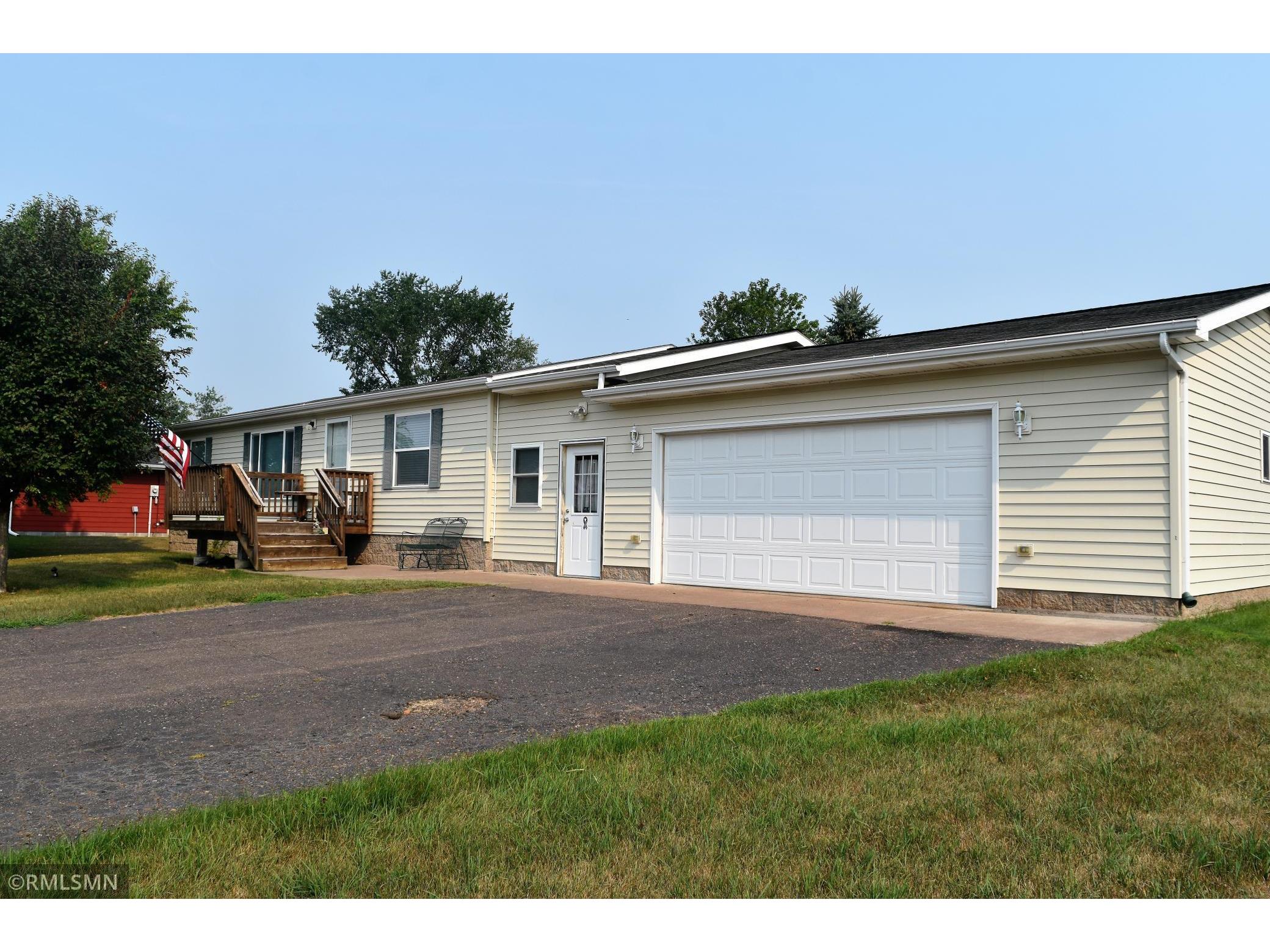 505 Main Street W, Hinckley, MN 55037 MLS 6075566 Edina Realty