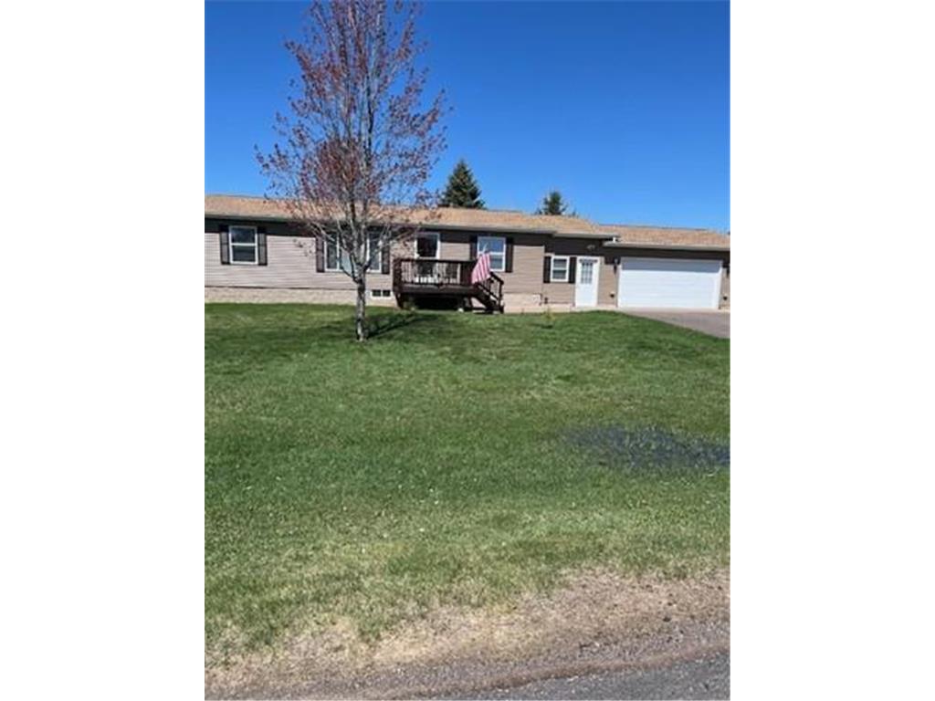 505 Main Street W Hinckley MN 55037 6712790 image1