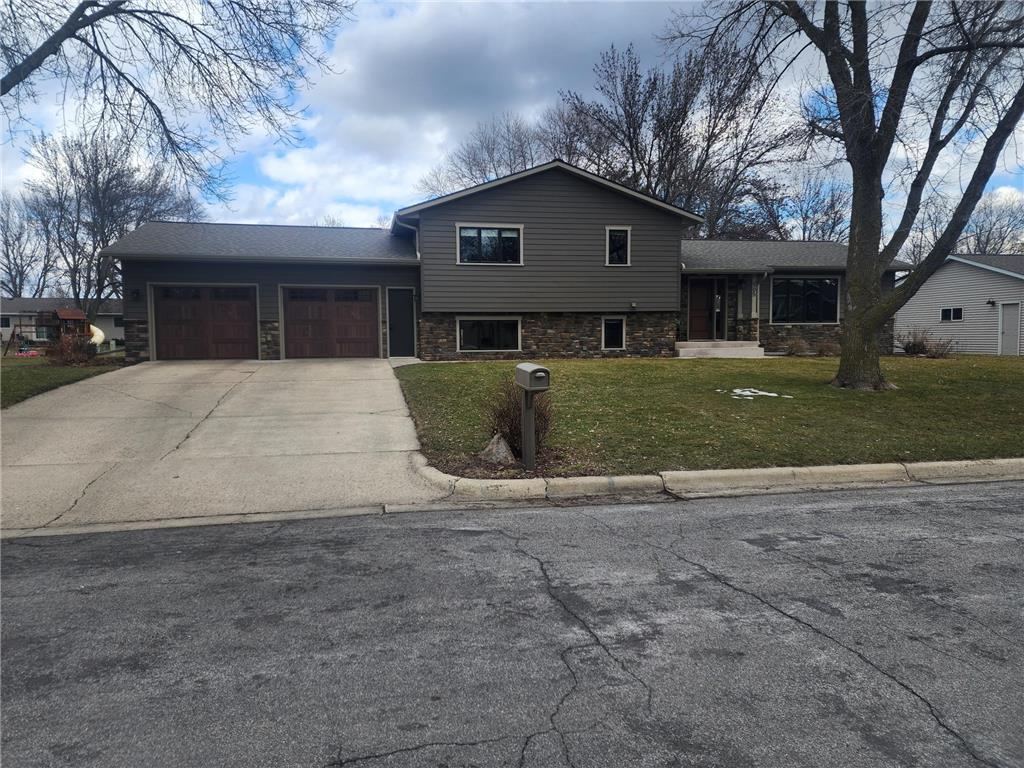 505 Morten Drive Redwood Falls MN 56283 6513142 image1