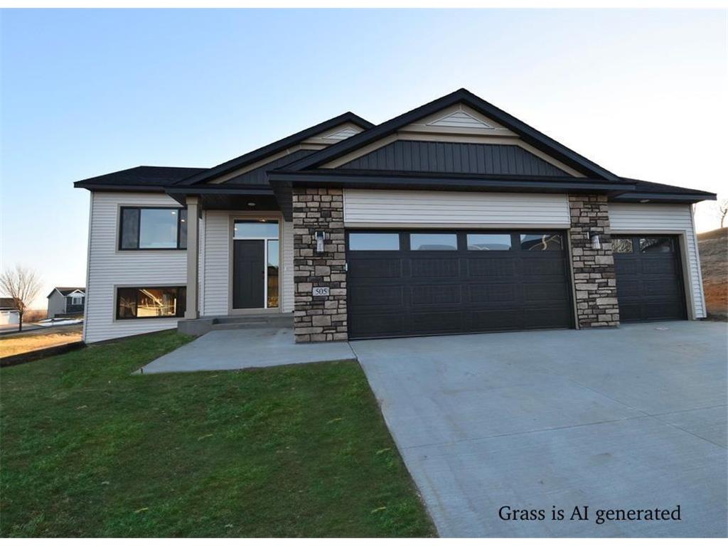 505 Mulligan Drive Zumbrota MN 55992 6644683 image1