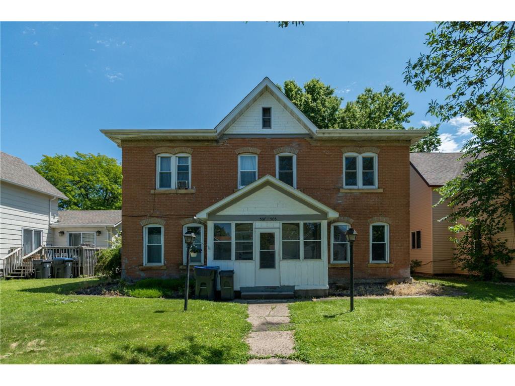 505 N 2nd Street Mankato MN 56001 6555045 image1