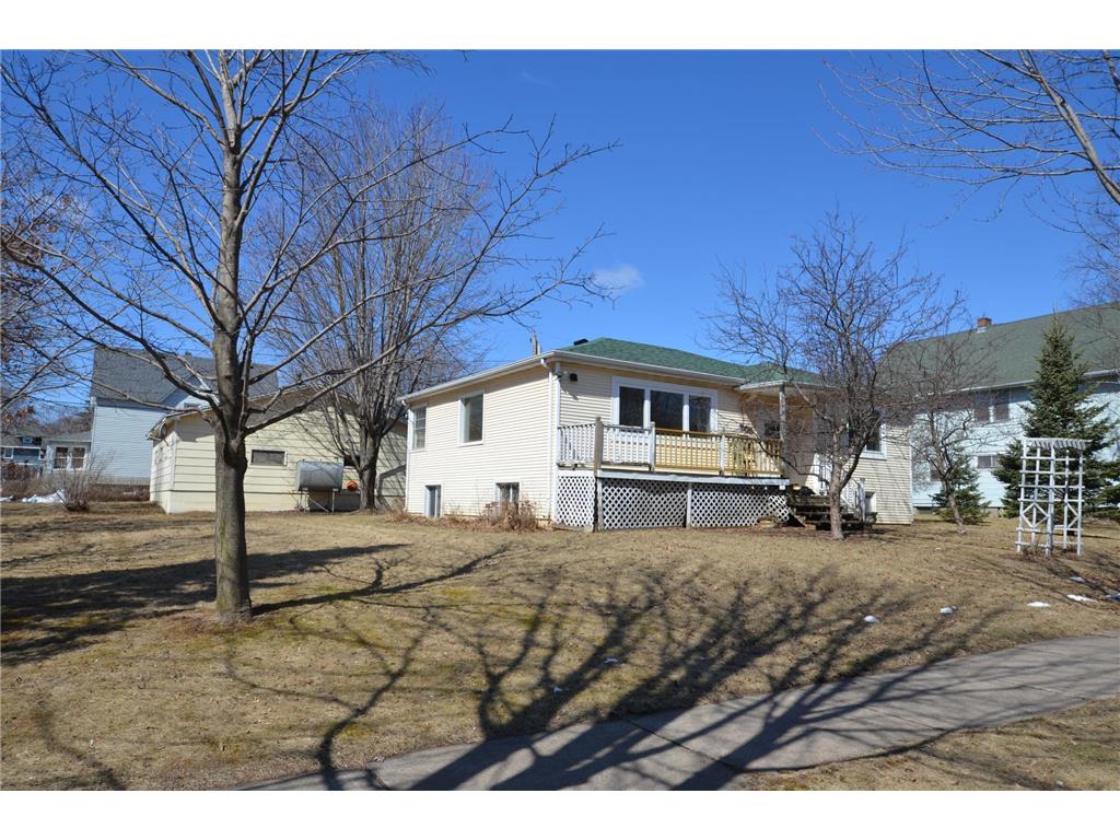 505 N 58th Avenue W Duluth MN 55807 6699861 image1