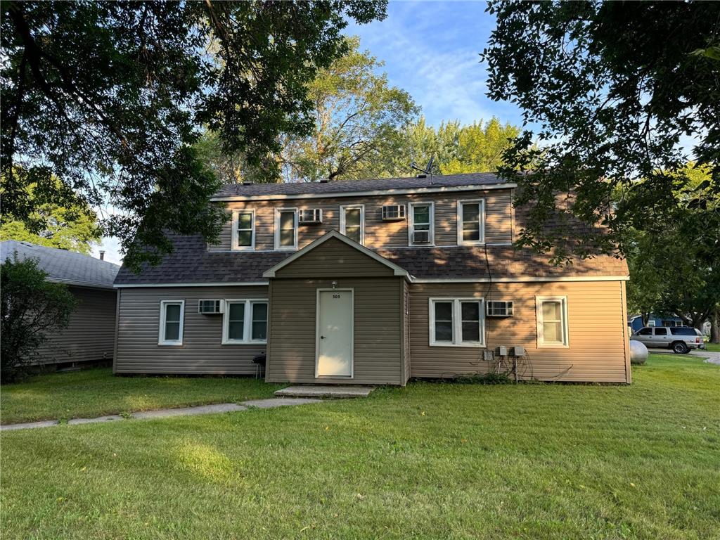 505 N 6th Street Marshall MN 56258 6596064 image1