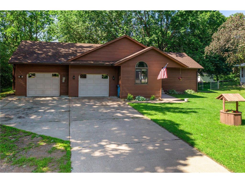 505 N Brookview Lane SW Isanti MN 55040 6739630 image1