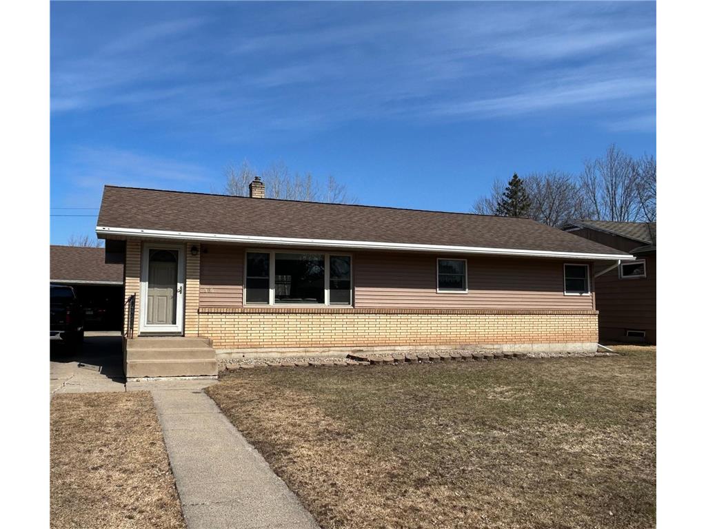 505 N Inner Drive Hibbing MN 55746 6693820 image1