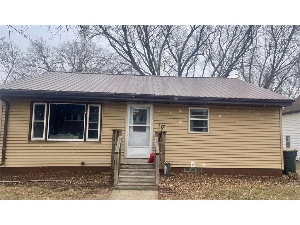 505 N Monroe Street Minneota MN 56264 6489543 image1