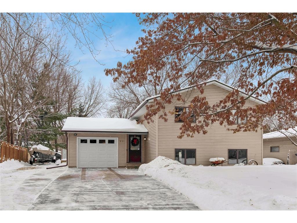 505 Nelson Court Northfield MN 55057 6825210 image1