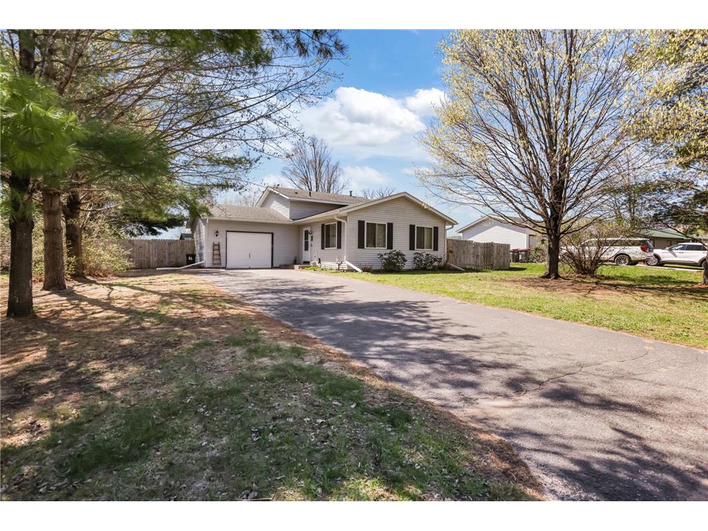 505 Nina Street SW Isanti MN 55040 7063521 image1