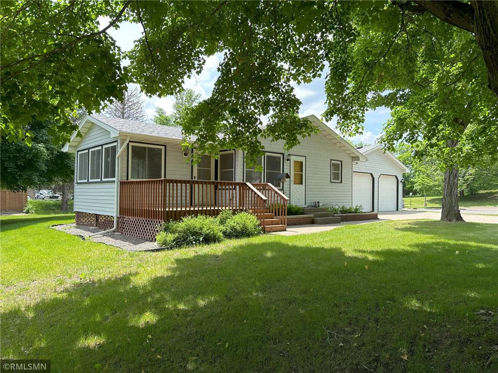 505 Norway Drive E Annandale MN 55302 6381790 image1