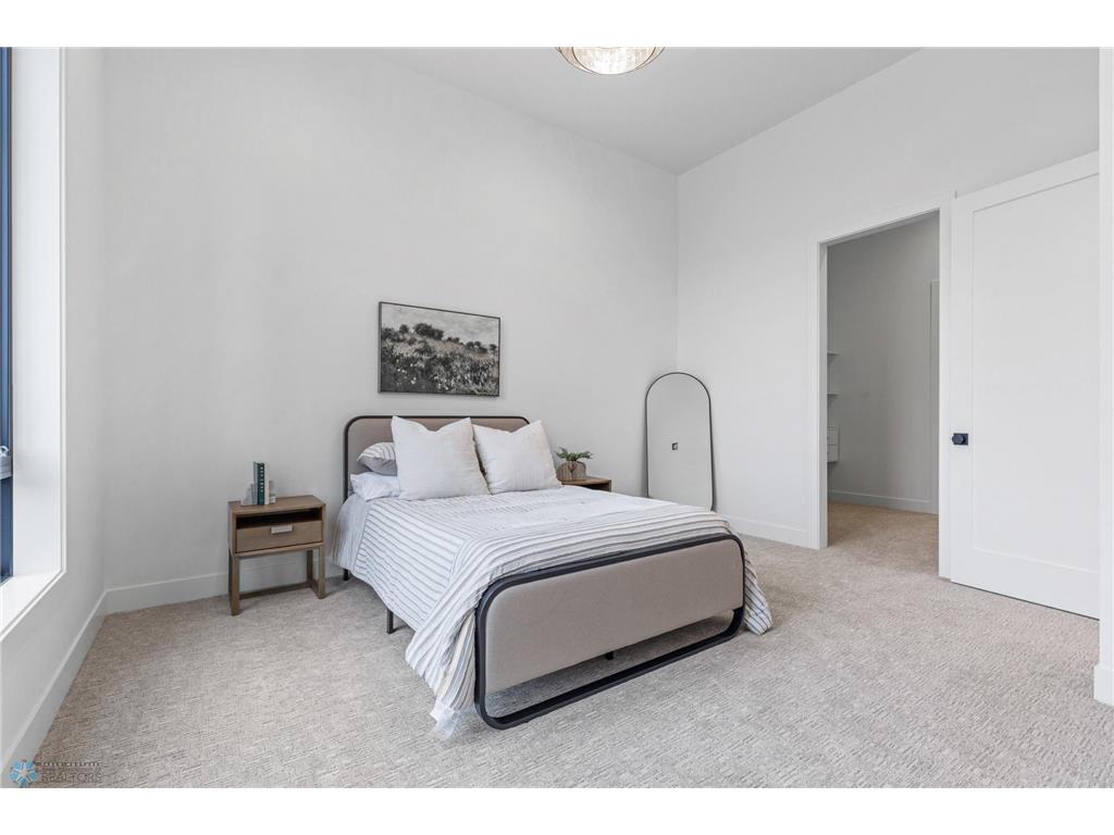 505 OAK Street N #501 Fargo ND 58102 6631475 image16