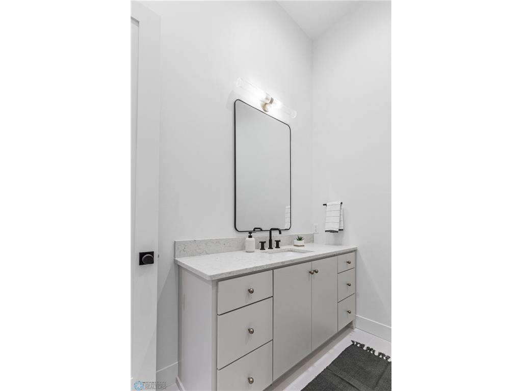 505 OAK Street N #501 Fargo ND 58102 6631475 image25