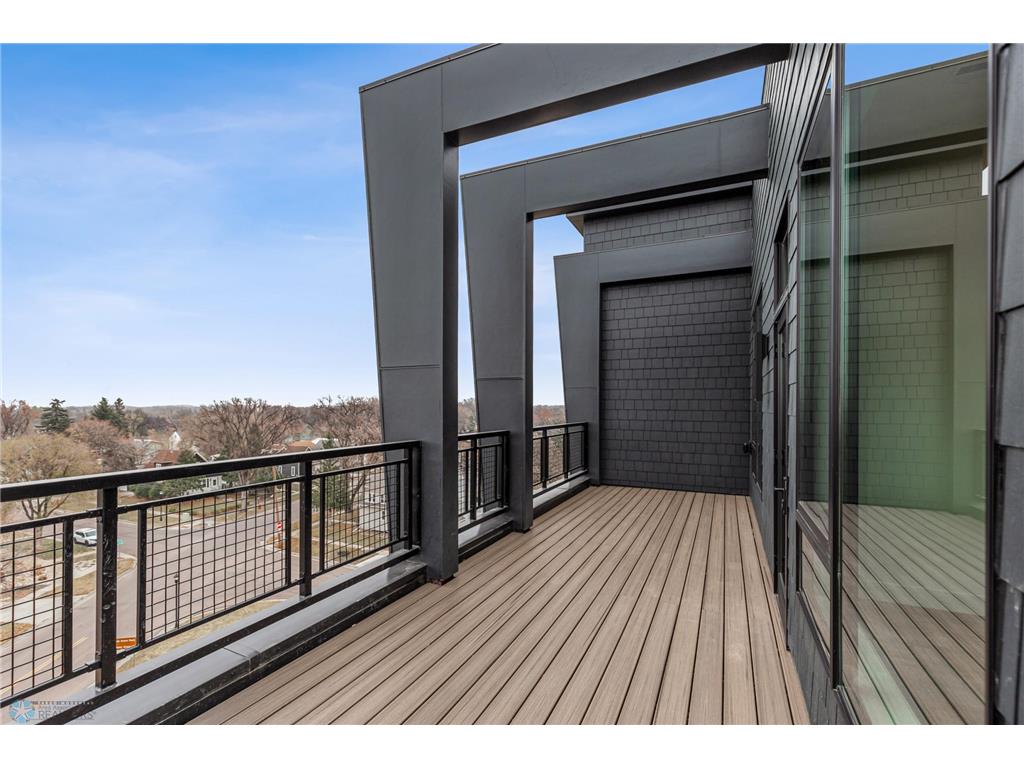 505 OAK Street N #501 Fargo ND 58102 6631475 image28