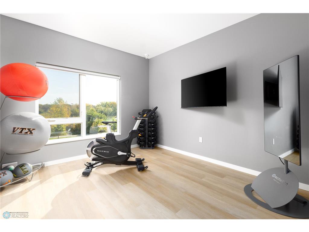 505 OAK Street N #501 Fargo ND 58102 6631475 image33