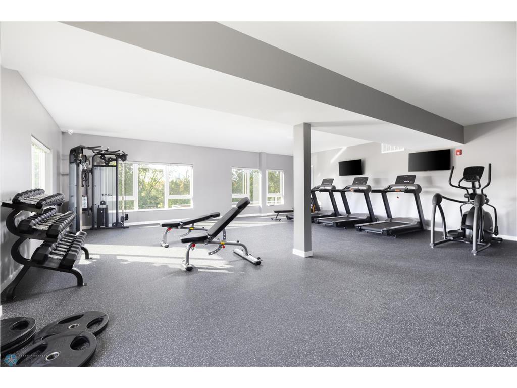 505 OAK Street N #501 Fargo ND 58102 6631475 image34