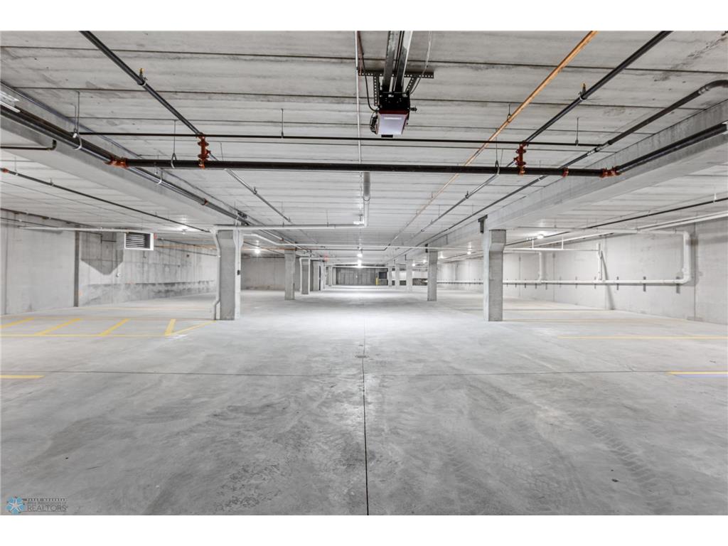 505 OAK Street N #501 Fargo ND 58102 6631475 image37