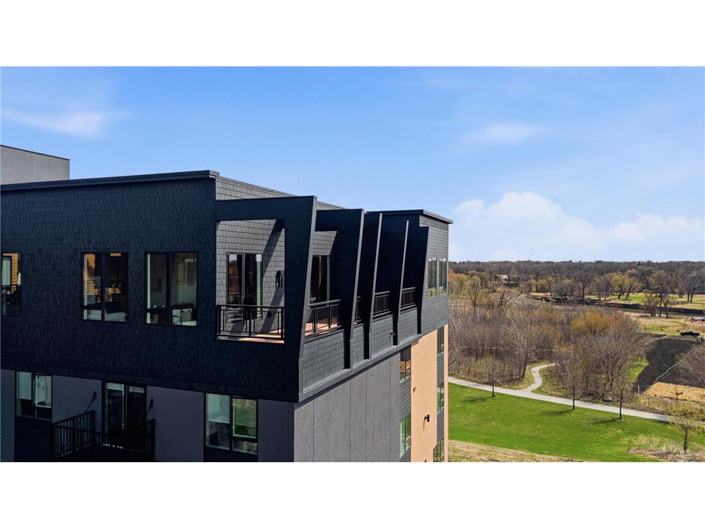 505 OAK Street N #509 Fargo ND 58102 7063496 image1