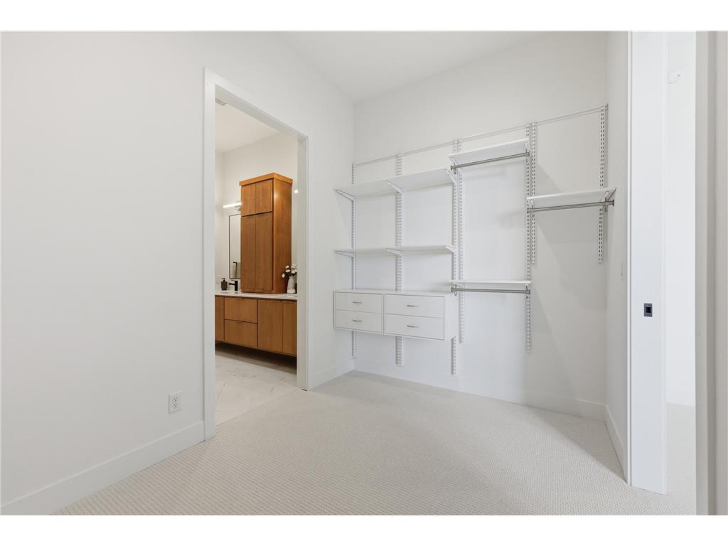 505 OAK Street N #509 Fargo ND 58102 7063496 image27