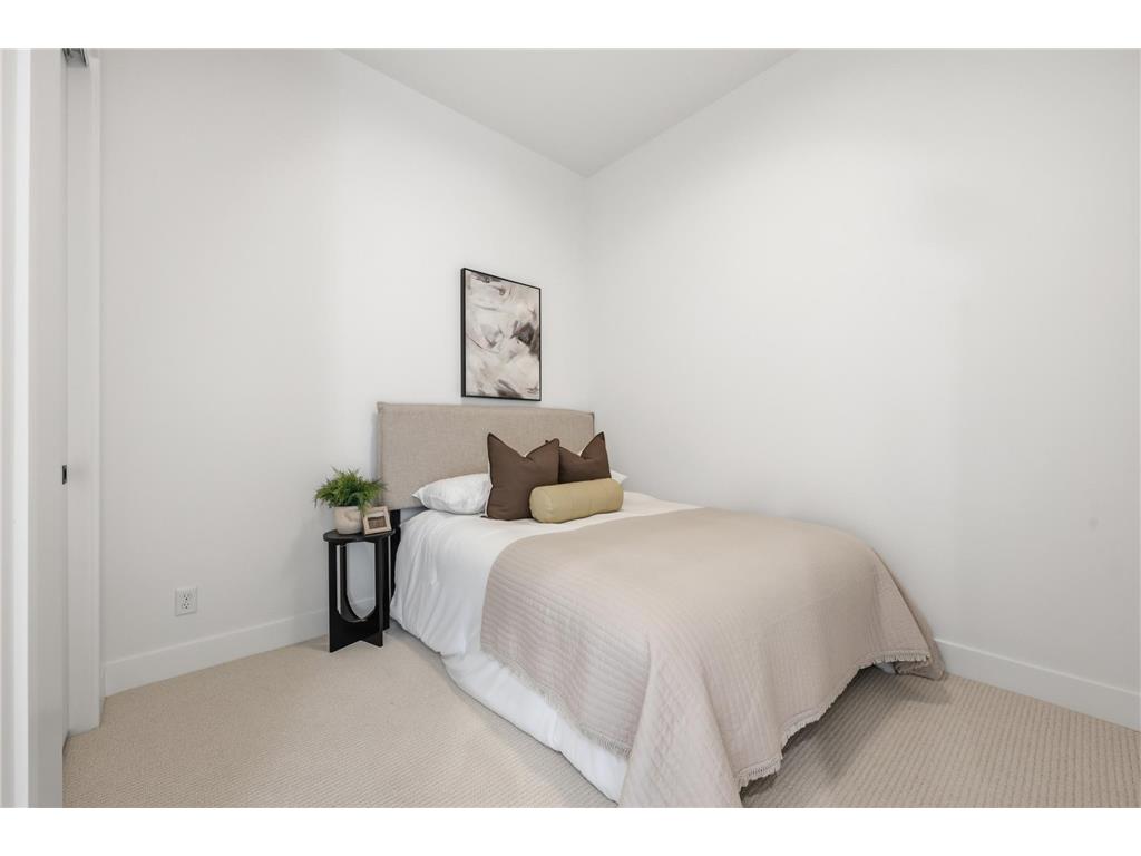 505 OAK Street N #509 Fargo ND 58102 7063496 image29