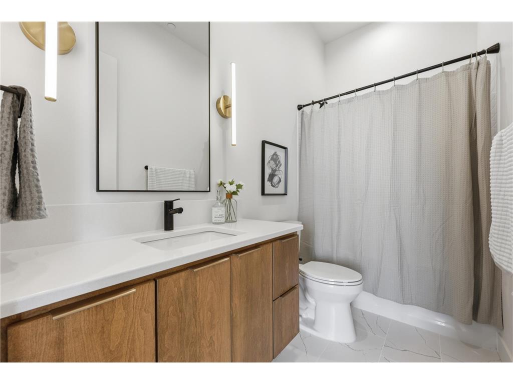 505 OAK Street N #509 Fargo ND 58102 7063496 image30