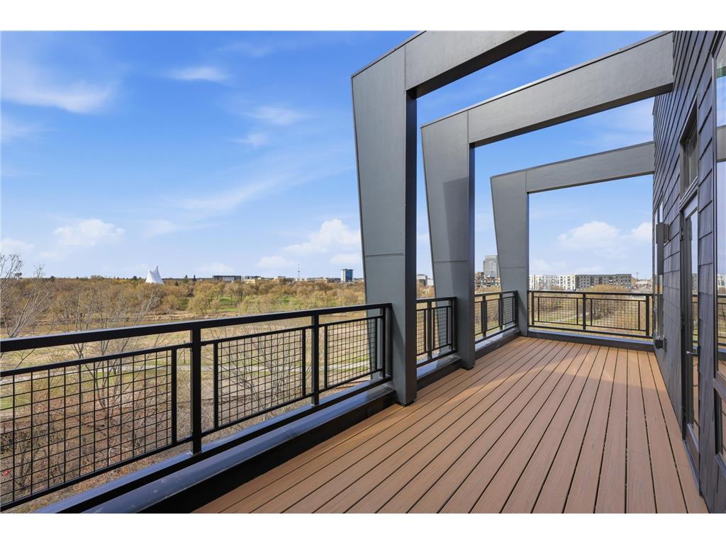 505 OAK Street N #509 Fargo ND 58102 7063496 image32