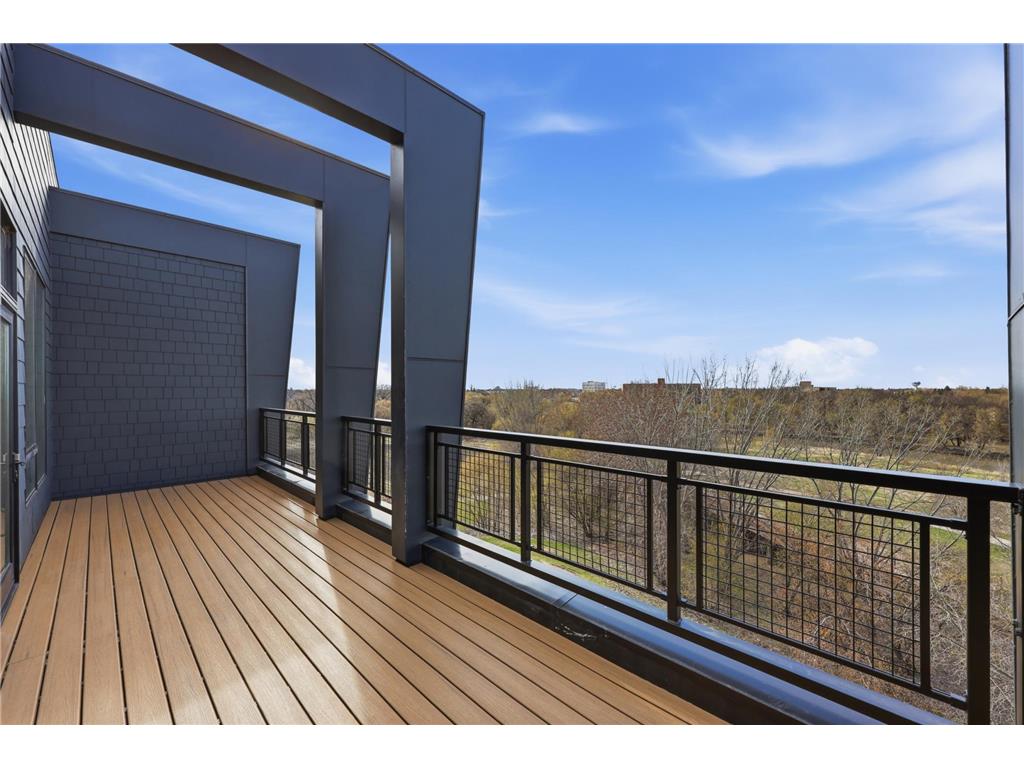 505 OAK Street N #509 Fargo ND 58102 7063496 image33