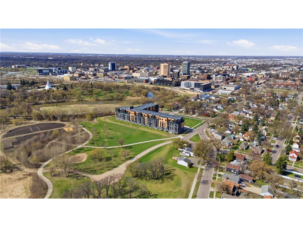 505 OAK Street N #509 Fargo ND 58102 7063496 image35