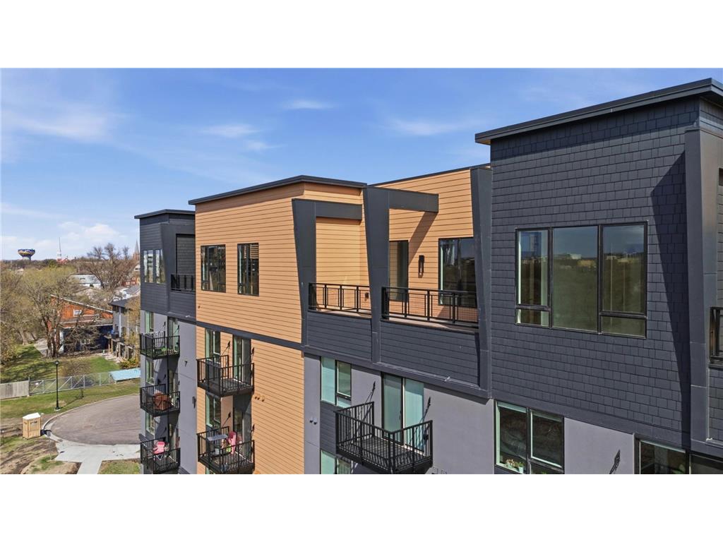 505 OAK Street N #509 Fargo ND 58102 7063496 image38