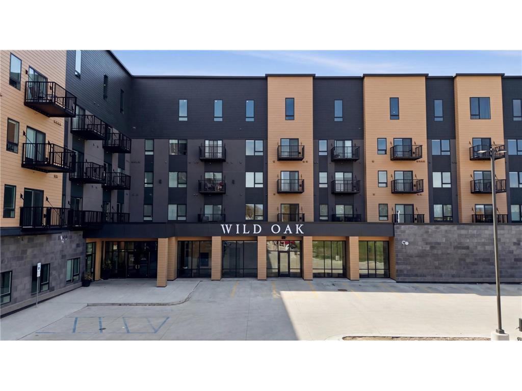 505 OAK Street N #509 Fargo ND 58102 7063496 image39