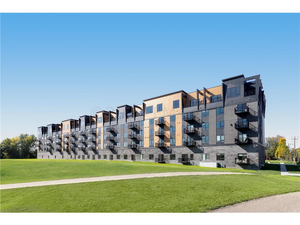 505 OAK Street N #509 Fargo ND 58102 7063496 image42