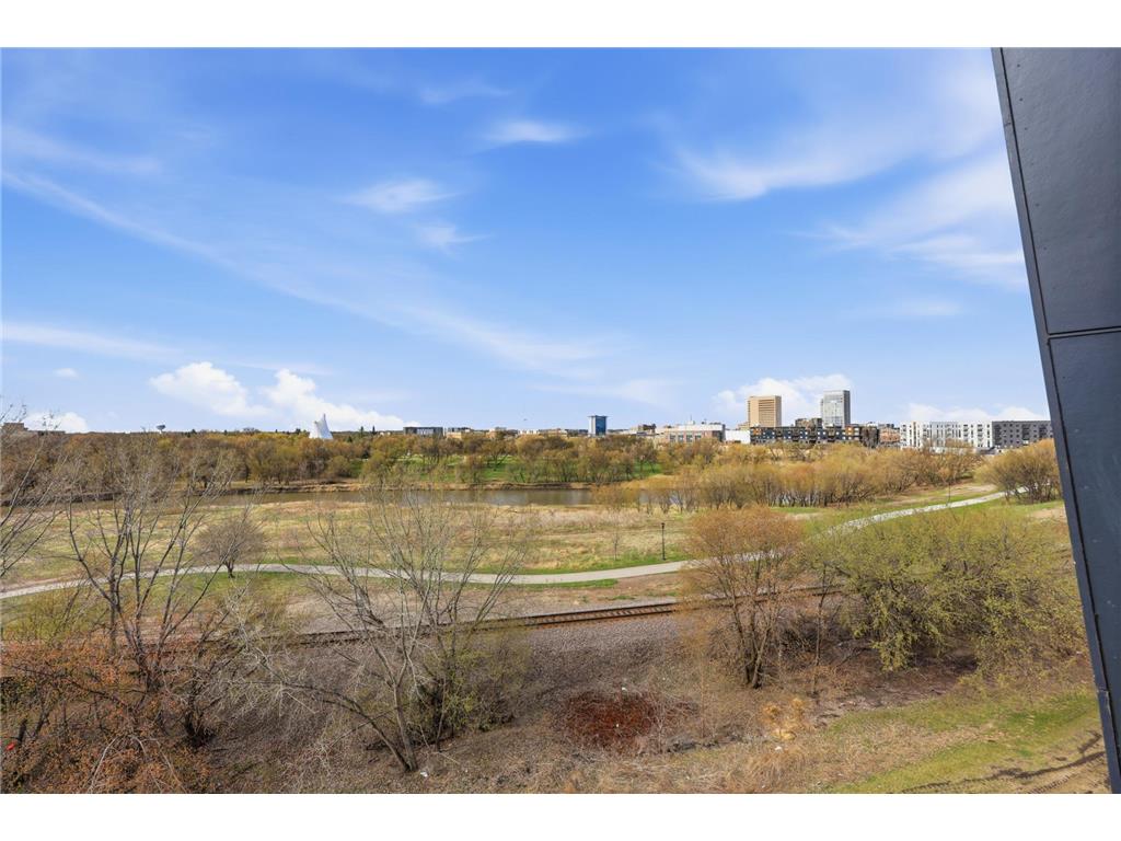 505 OAK Street N #509 Fargo ND 58102 7063496 image45