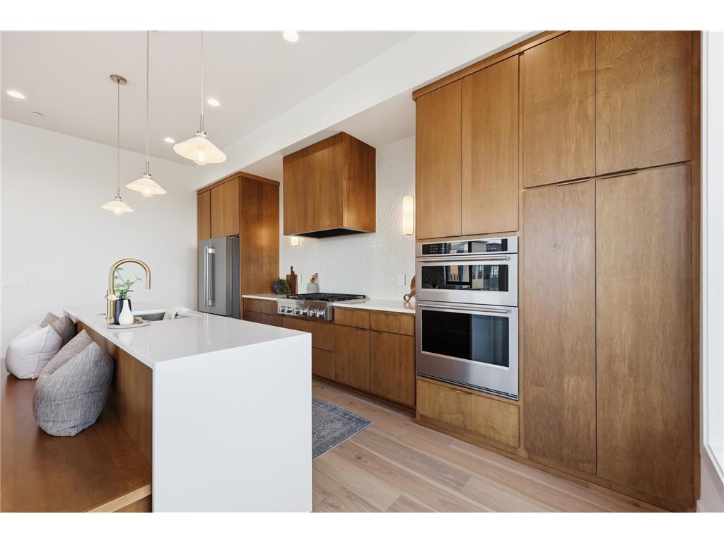 505 OAK Street N #509 Fargo ND 58102 7063496 image7