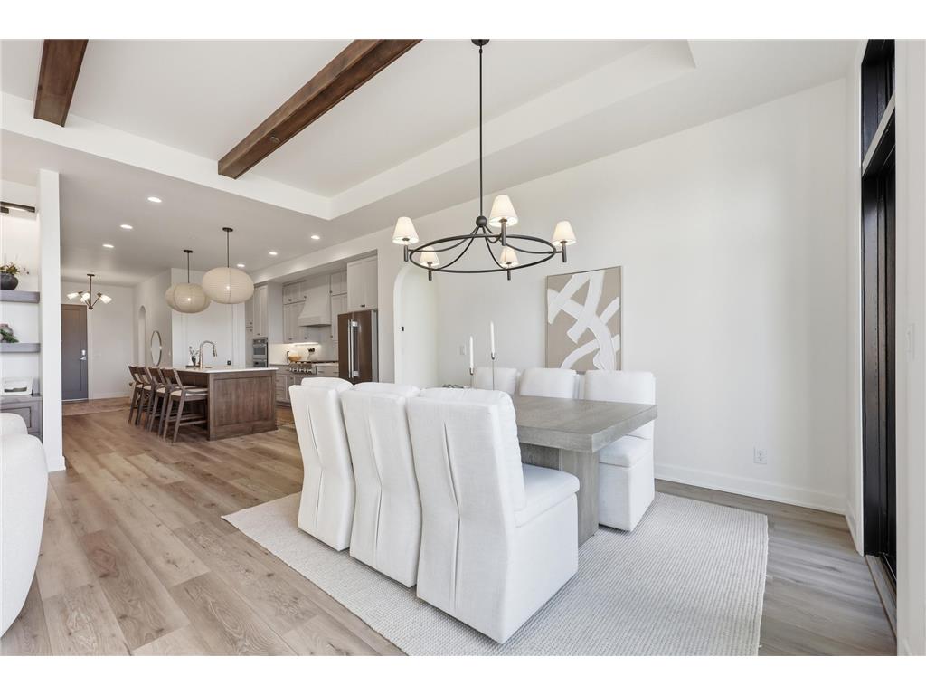 505 OAK Street N #512 Fargo ND 58102 7063494 image13