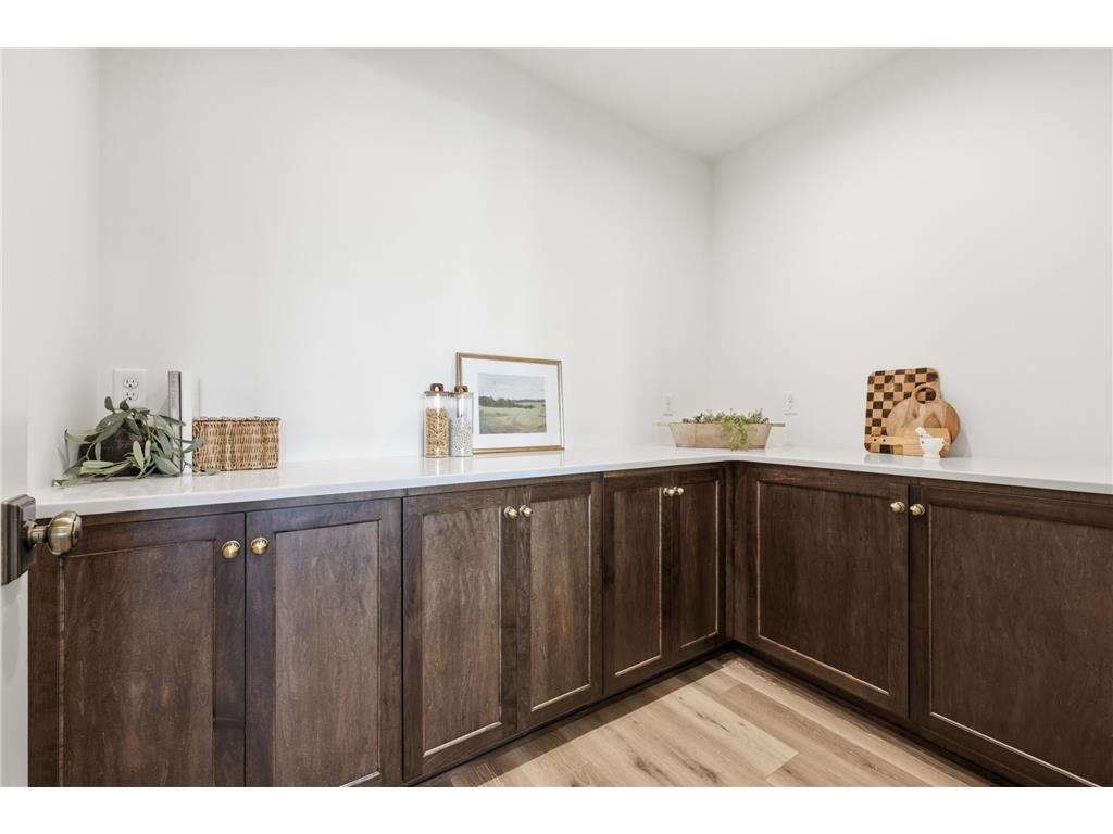 505 OAK Street N #512 Fargo ND 58102 7063494 image15