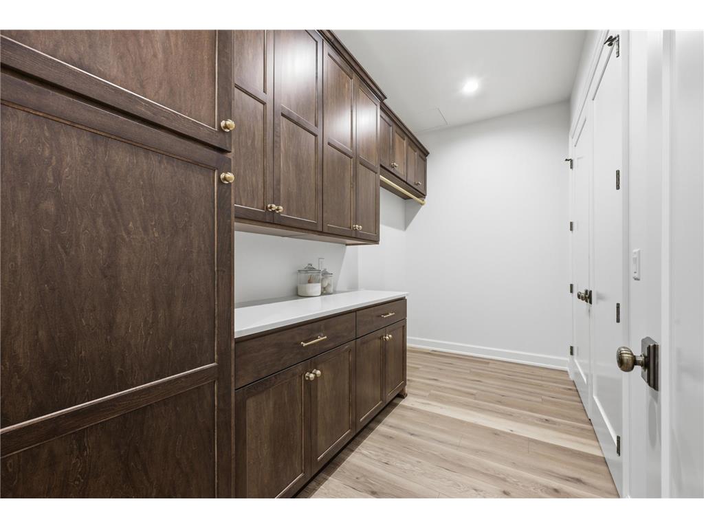 505 OAK Street N #512 Fargo ND 58102 7063494 image16